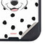 Disney 101 Dalmatians Patch Portrait Otterbox Defender iPhone Skin