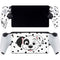 Disney 101 Dalmatians Patch Portrait PlayStation Portal Remote Player Skin