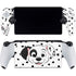 Disney 101 Dalmatians Patch Portrait PlayStation Portal Remote Player Skin