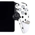 Disney 101 Dalmatians Patch Portrait PlayStation Portal Remote Player Skin
