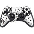 Disney 101 Dalmatians Patch Portrait PlayStation PS4 Skins