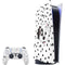 Disney 101 Dalmatians Patch Portrait PlayStation PS5 Skins