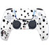 Disney 101 Dalmatians Patch Portrait PlayStation PS5 Skins