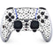 Disney 101 Dalmatians Patch Portrait PS5 DualSense Edge Pro Controller Skin