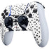 Disney 101 Dalmatians Patch Portrait PS5 DualSense Edge Pro Controller Skin