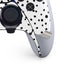 Disney 101 Dalmatians Patch Portrait PS5 DualSense Edge Pro Controller Skin