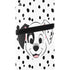 Disney 101 Dalmatians Patch Portrait PS5 Pro Bundle Skin