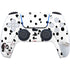Disney 101 Dalmatians Patch Portrait PS5 Pro Bundle Skin