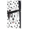Disney 101 Dalmatians Patch Portrait PS5 Pro Console Skin