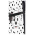 Disney 101 Dalmatians Patch Portrait PS5 Pro Console Skin