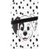 Disney 101 Dalmatians Patch Portrait PS5 Pro Console Skin