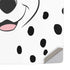 Disney 101 Dalmatians Patch Portrait PS5 Pro Console Skin