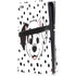 Disney 101 Dalmatians Patch Portrait PS5 Pro Disk Console Skin