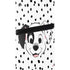 Disney 101 Dalmatians Patch Portrait PS5 Pro Disk Console Skin