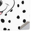 Disney 101 Dalmatians Patch Portrait PS5 Pro Disk Console Skin