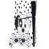 Disney 101 Dalmatians Patch Portrait PlayStation PS5 Skins