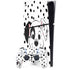 Disney 101 Dalmatians Patch Portrait PlayStation PS5 Skins