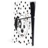 Disney 101 Dalmatians Patch Portrait PS5 Slim Digital Edition Console Skin