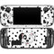 Disney 101 Dalmatians Patch Portrait Steam Deck Handheld Gaming Computer Skin