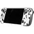 Disney 101 Dalmatians Patch Portrait Steam Deck Handheld Gaming Computer Skin
