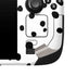 Disney 101 Dalmatians Patch Portrait Steam Deck Handheld Gaming Computer Skin