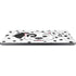 Disney 101 Dalmatians Patch Portrait Surface Laptop 7 13.8in Skin