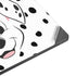 Disney 101 Dalmatians Patch Portrait Surface Laptop 7 13.8in Skin