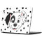 Disney 101 Dalmatians Patch Portrait Surface Laptop 7 15in Skin