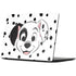 Disney 101 Dalmatians Patch Portrait Surface Laptop 7 15in Skin