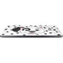 Disney 101 Dalmatians Patch Portrait Surface Laptop 7 15in Skin