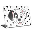 Disney 101 Dalmatians Patch Portrait Laptop Skins