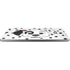 Disney 101 Dalmatians Patch Portrait Laptop Skins