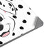 Disney 101 Dalmatians Patch Portrait Laptop Skins