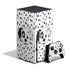 Disney 101 Dalmatians Patch Portrait Xbox Series X Bundle Skin