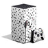Disney 101 Dalmatians Patch Portrait Xbox Series X Skins