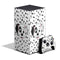 Disney 101 Dalmatians Patch Portrait XBox Series X Digital Edition Bundle Skin
