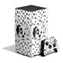 Disney 101 Dalmatians Patch Portrait XBox Series X Digital Edition Bundle Skin