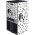 Disney 101 Dalmatians Patch Portrait XBox Series X Digital Edition Bundle Skin