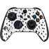 Disney 101 Dalmatians Patch Portrait XBox Series X Digital Edition Bundle Skin
