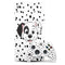 Disney 101 Dalmatians Patch Portrait Xbox Series X Skins