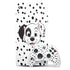 Disney 101 Dalmatians Patch Portrait Xbox Series X Skins