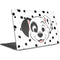 Disney 101 Dalmatians Patch Portrait Dell XPS Skin