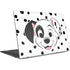 Disney 101 Dalmatians Patch Portrait Dell XPS Skin