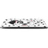 Disney 101 Dalmatians Patch Portrait Dell XPS Skin