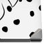 Disney 101 Dalmatians Patch Portrait Dell XPS Skin