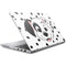 Disney 101 Dalmatians Patch Portrait HP ZBook Fury 16 G10 Skin