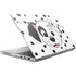 Disney 101 Dalmatians Patch Portrait HP ZBook Fury 16 G10 Skin