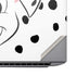 Disney 101 Dalmatians Patch Portrait HP ZBook Fury 16 G10 Skin