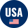 Shop Patriotic Designs Shop Patriotic Designs