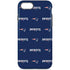 NFL New England Patriots Blitz Series iPhone Cases